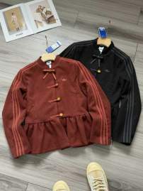 Picture of Adidas Jackets _SKUAdidasS-2XLfxtx506936434